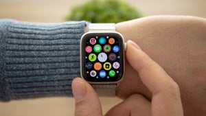 Apple Watch: Mit diesen 20 Apps macht ihr noch mehr aus eurer Smartwatch