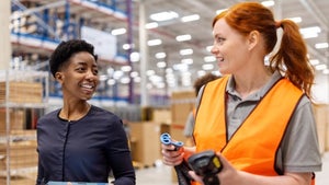 Bedürfnisse von Blue- und White-Collar-Workern im Recruiting 