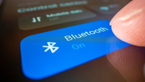 Neue Bluetooth-Sicherheitslücke: Risiko für Millionen Geräte