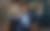 Carsten Maschmeyer rät Führungskräften: Lernt endlich, auf Distanz zu führen