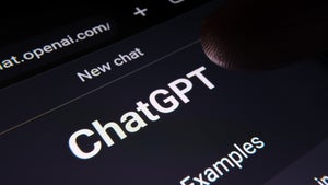 OpenAI im Höhenflug: Nutzerzahl von ChatGPT in Unternehmen explodiert