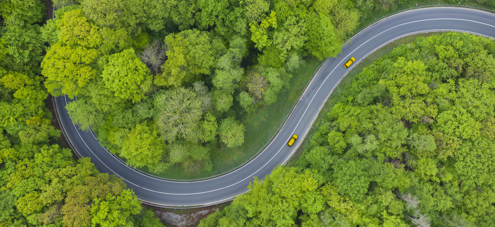 Briefpost und Klimaschutz? Wie mit hybrider Geschäftspost CO₂ vermieden werden kann Briefpost und Klimaschutz? Wie mit hybrider Geschäftspost CO₂ vermieden werden kann
