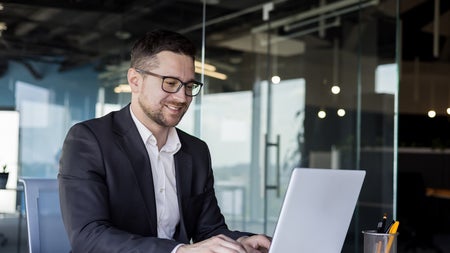 Erfolgsstories aus der Praxis: So werden Briefe effizient und nachhaltig verschickt