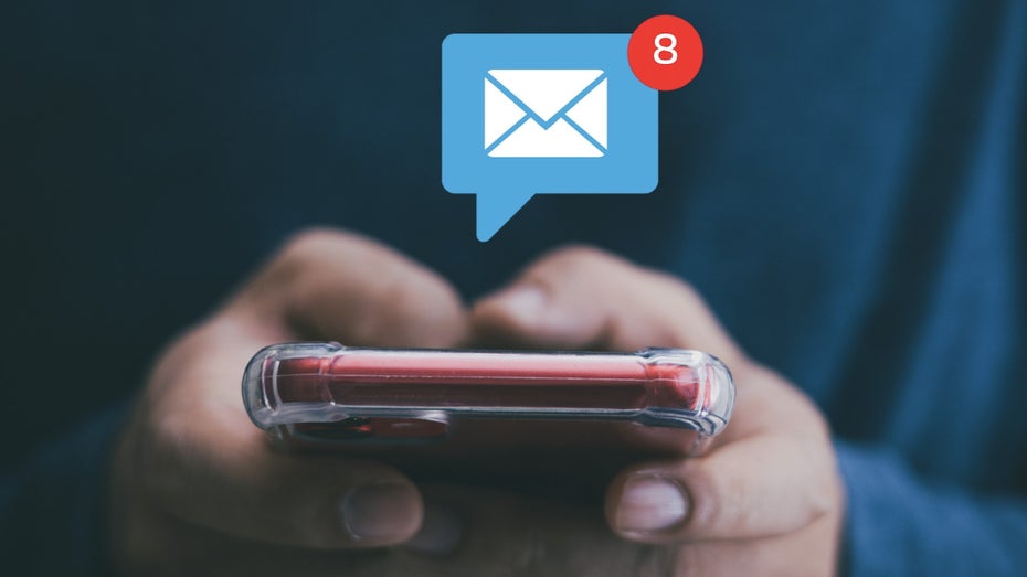 E-Mail-Grußformel: Diesen Kommafehler macht fast jeder – selbst ChatGPT! E-Mail-Grußformel: Diesen Kommafehler macht fast jeder – selbst ChatGPT!