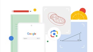 Nicht nur für Suchanfragen: Google löst deine Matheaufgaben