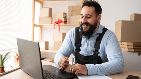 So rockst du dein Jahresendgeschäft