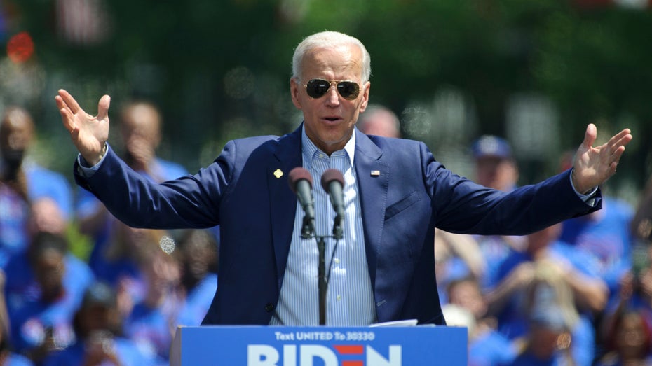 Wie Tom Cruise die neuen KI-Regeln von Joe Biden beeinflusst hat