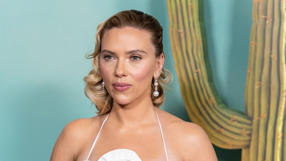 KI-Stimme Sky: OpenAI äußert sich zu den Vorwürfen von Scarlett Johansson