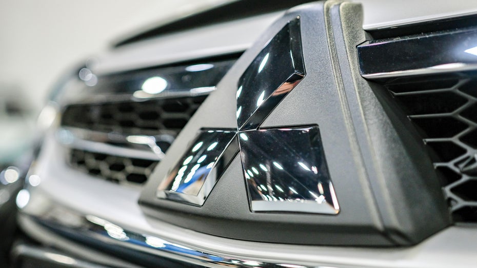 Mitsubishi plant ein neues E-Auto. (Foto: ilikeyellow / Shutterstock) Mitsubishi erweitert E-Portfolio: Neues Kompakt-Elektroauto für Europa