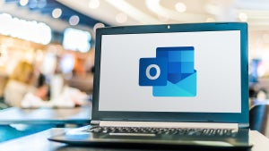 Microsoft äußert sich: Darum landen Outlook-Zugangsdaten in der Cloud