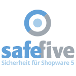 safefive