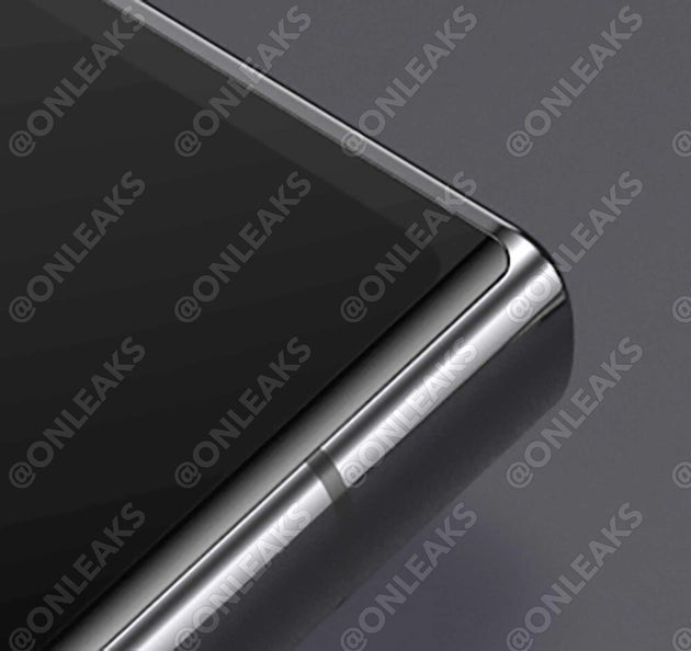 Samsung Galaxy S24, Plus und Ultra: Wie sie aussehen sollen und was drin  steckt