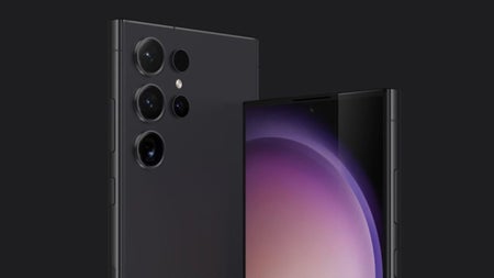 Samsung Galaxy S24, Plus und Ultra: So sollen sie aussehen, das steckt drin