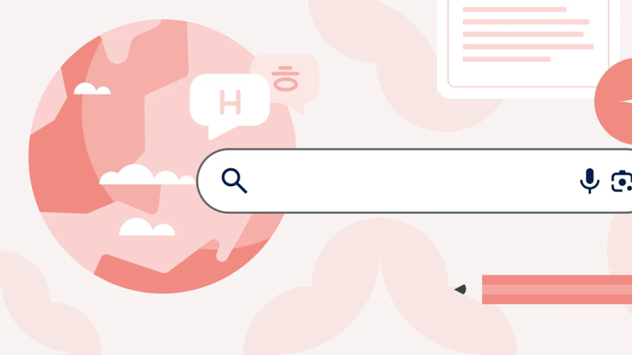 Googles KI-Suche jetzt in über 120 Ländern verfügbar – aber Deutschland gehört nicht dazu Googles KI-Suche jetzt in über 120 Ländern verfügbar – aber Deutschland gehört nicht dazu