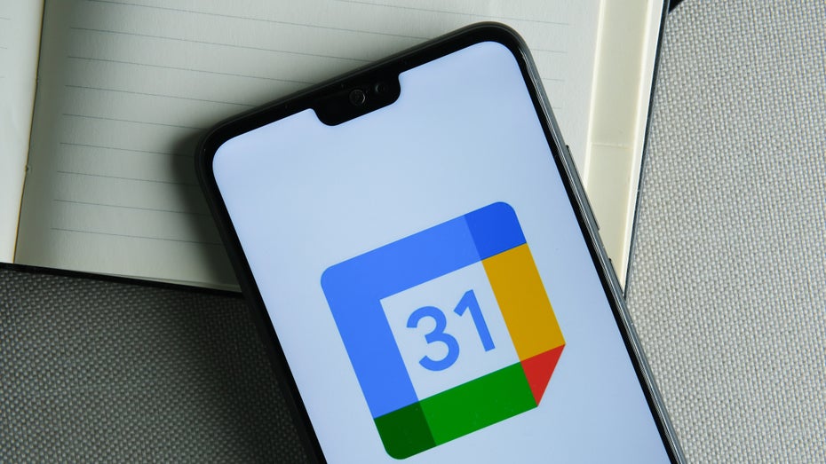 Google Kalender auf Android räumt auf: Zentrale Aufgabenansicht für mehr Produktivität