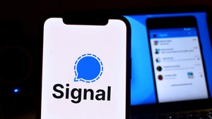 Signal: So viel kostet es pro Jahr, den Messenger zu entwickeln und zu betreiben