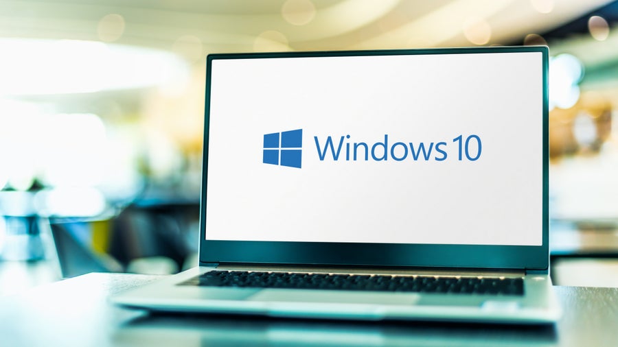 Windows 11: Deshalb wechseln Nutzer derzeit zurück zu Windows 10