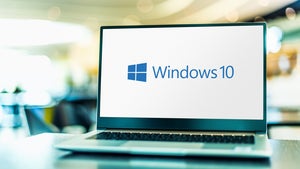 Windows 10 bald mit Copilot: Neues Leben für deinen alten PC?