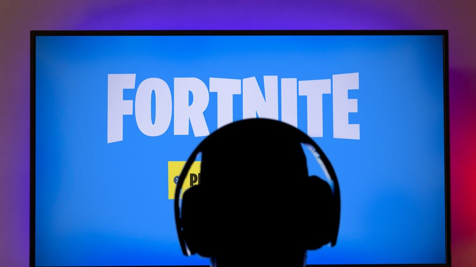DayZ, Fortnite und mehr: Warum Gamer gerade vermehrt alte Spiele spielen DayZ, Fortnite und mehr: Warum Gamer gerade vermehrt alte Spiele spielen