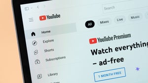Langsames Youtube: Dieser Adblocker soll schuld sein – und nicht Google