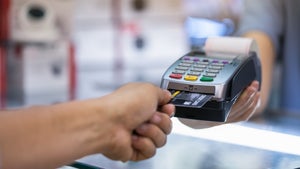 Revolving, Prepaid, Debit oder Charge: Welche Arten von Kreditkarten gibt es?