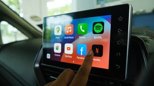 Warum das Update auf Android 14 für Frust bei Autofahrern sorgt