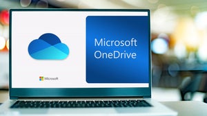 Microsoft lässt euch OneDrive in Windows nicht schließen, ohne dass ihr Grund erklärt