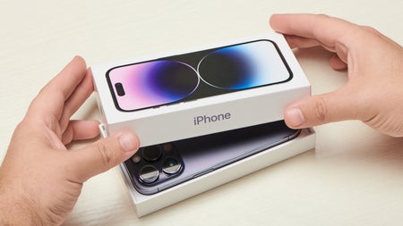 iPhone: 5 Must-Have-Einstellungen, damit dein neues Gerät optimal eingerichtet ist