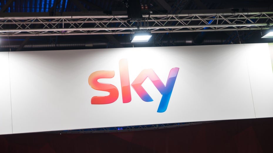 Abo zu teuer? Sky-Kund:innen können bald leichter kündigen Abo zu teuer? Sky-Kund:innen können bald leichter kündigen