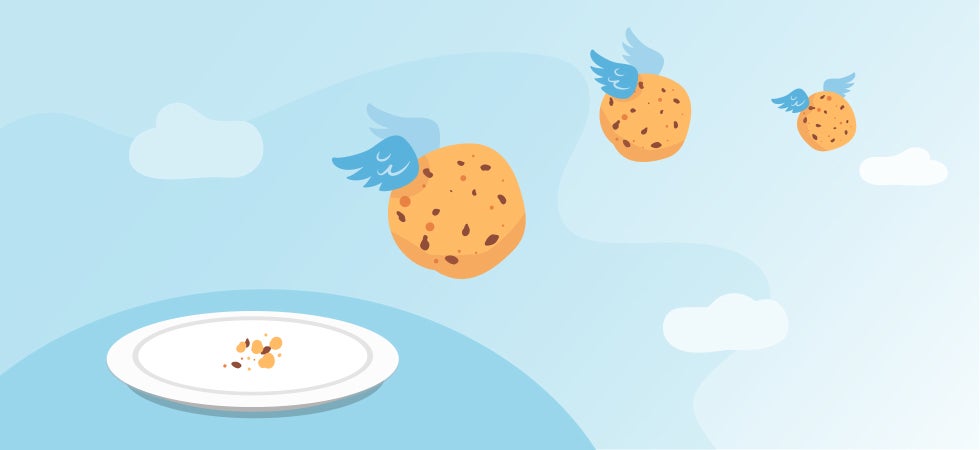 Das Ende der Third-Party-Cookies: Alternative Strategien für Verbraucherunternehmen Das Ende der Third-Party-Cookies: Alternative Strategien für Verbraucherunternehmen