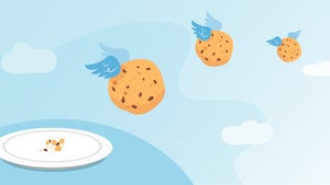 Das Ende der Third-Party-Cookies: Alternative Strategien für Verbraucherunternehmen