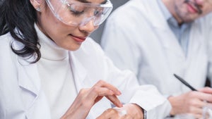So verändern Tech-Themen die Beautybranche nachhaltig