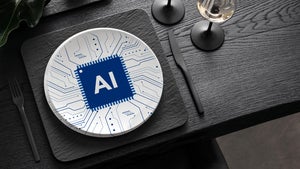 Tradition und Pioniergeist: So treibt Villeroy & Boch die Digitalisierung an