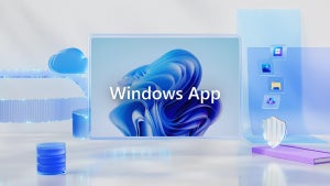 Per App: Microsoft bringt Windows auf iPhones, Macs und Webbrowser