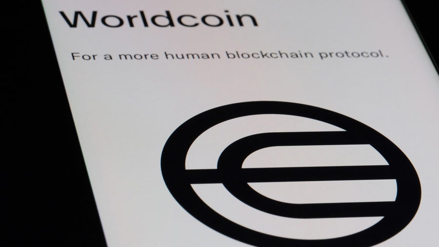 Neuer Name für Worldcoin: Sam Altman erklärt, warum die Änderung notwendig ist