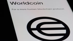 Neuer Name für Worldcoin: Sam Altman erklärt, warum die Änderung notwendig ist