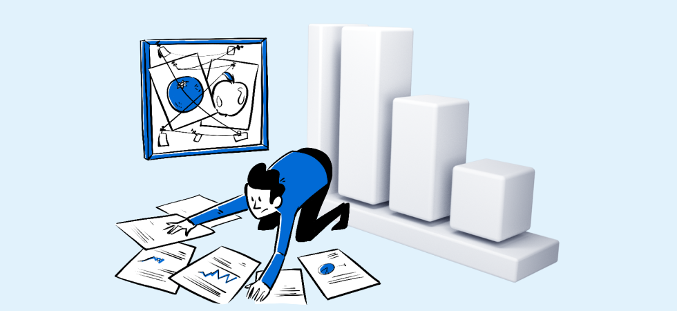 Das Ende von Googles Universal Analytics: So gelingt der Umstieg Das Ende von Googles Universal Analytics: So gelingt der Umstieg