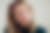 „Fasten ist für mich das ‚Marie Kondo für den Kopf”“ – Annemarie Heyl von Kale & Me