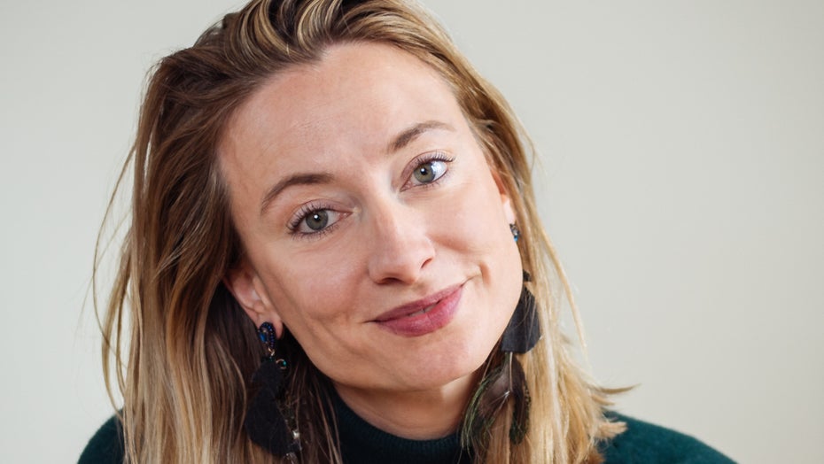 „Fasten ist für mich das ‚Marie Kondo für den Kopf‘“ – Annemarie Heyl von Kale & Me „Fasten ist für mich das ‚Marie Kondo für den Kopf‘“ – Annemarie Heyl von Kale & Me