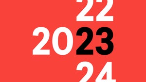 Unser Jahresrückblick im Podcast: Das war 2023 wirklich wichtig