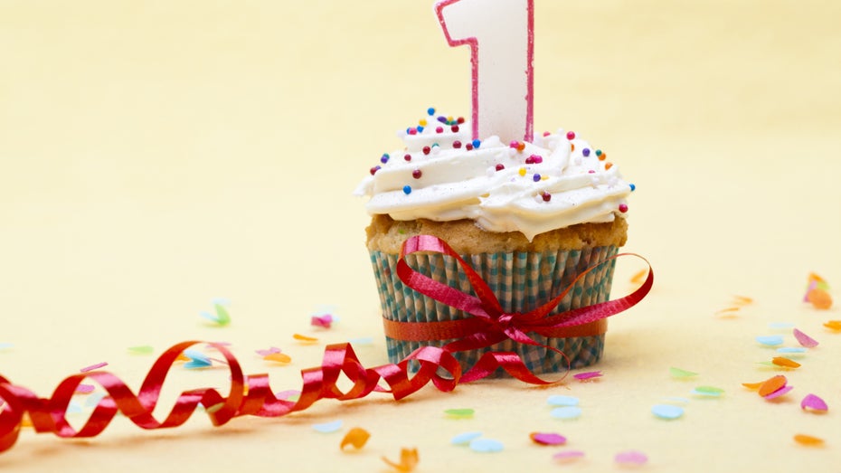 t3n Catch up: 1 Jahr ChatGPT – wir ziehen Bilanz t3n Catch up: 1 Jahr ChatGPT – wir ziehen Bilanz