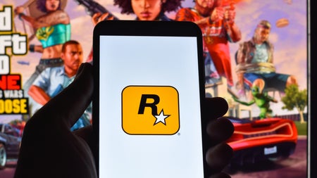 Nicht alles ist GTA: 5 Flops, die Rockstar Games schon einstecken musste
