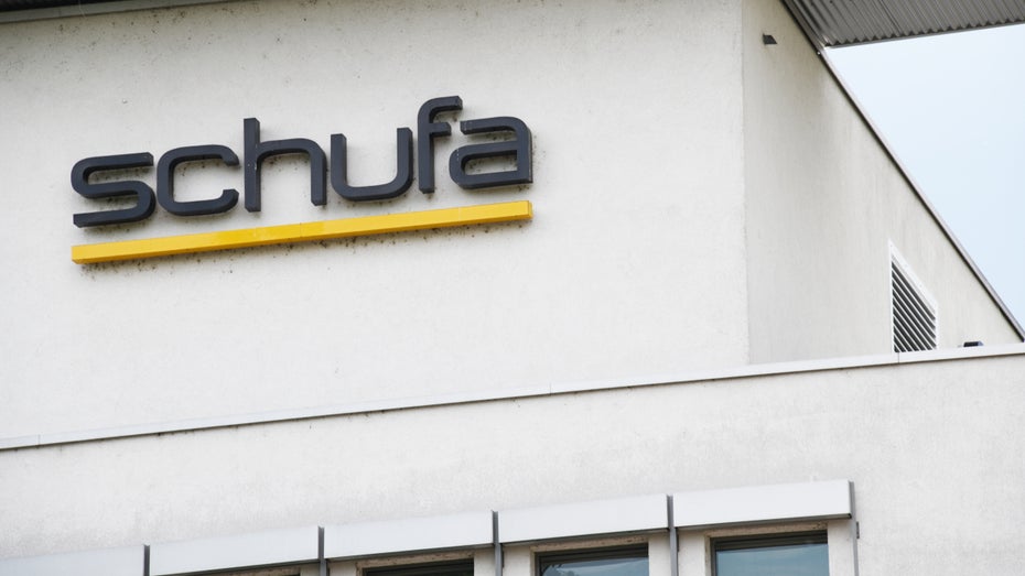 Wie es mit der Schufa weitergeht – und gute Nachrichten für die nächste Steuererklärung Wie es mit der Schufa weitergeht – und gute Nachrichten für die nächste Steuererklärung