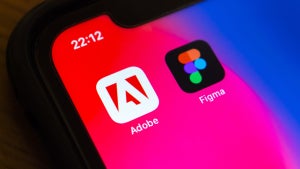 Adobe und Figma: Warum der Deal wirklich geplatzt ist