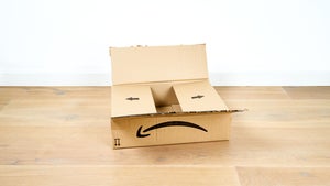 Zu viele Pakete: Warum Amazon diese Lieferoption streicht