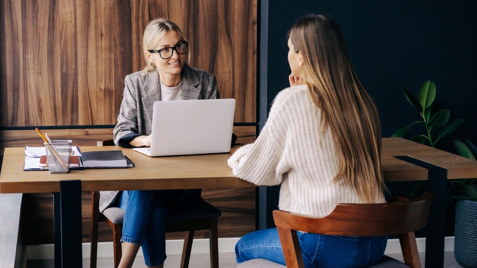 BCG-Studie: Worauf sich HR jetzt besonders fokussieren sollte BCG-Studie: Worauf sich HR jetzt besonders fokussieren sollte