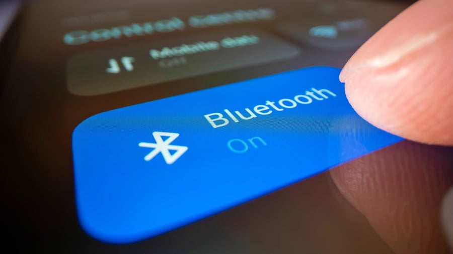 Android, iOS, Linux, macOS: Kritische Bluetooth-Lücke entdeckt