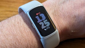 Stiftung Warentest prüft 27 Smartwatches und Fitness-Tracker: Welche überzeugen am meisten?