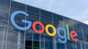 Trackt Google auch im Inkognito Modus? 5-Milliarden-Dollar-Klage wird außergerichtlich gelöst
