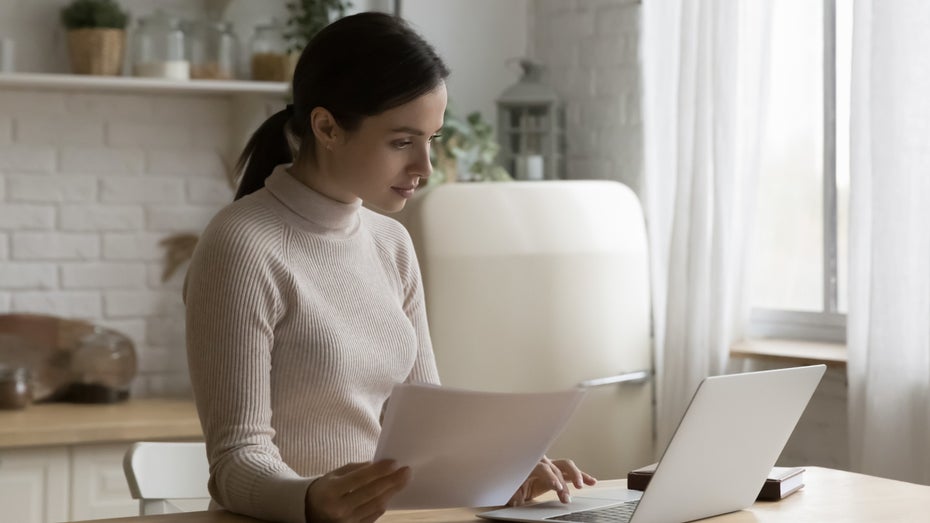 Befragung zeigt: Das ist der häufigste Homeoffice-Tag in der IT-Branche